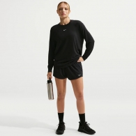 Sorti Nike ONE thumbnav 3