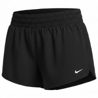 Sorti Nike ONE thumbnav 6