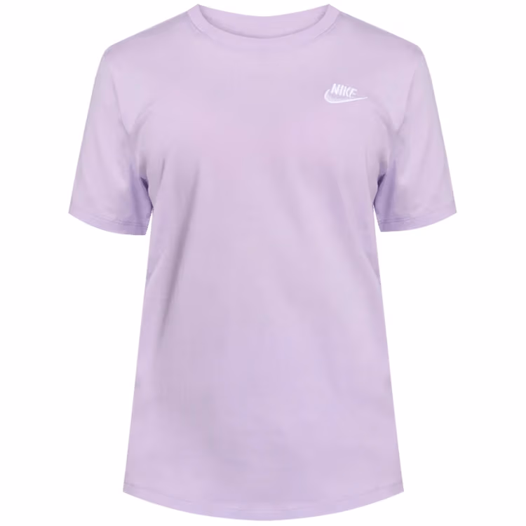 Tricou Nike W NSW TEE CLUB