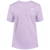 Tricou Nike W NSW TEE CLUB thumbnav