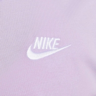 Футболка Nike W NSW TEE CLUB thumbnav 2