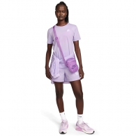 Футболка Nike W NSW TEE CLUB thumbnav 3