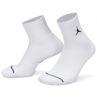 Sosete Nike U J ED CUSH POLY ANKLE 3PR 144 thumbnav