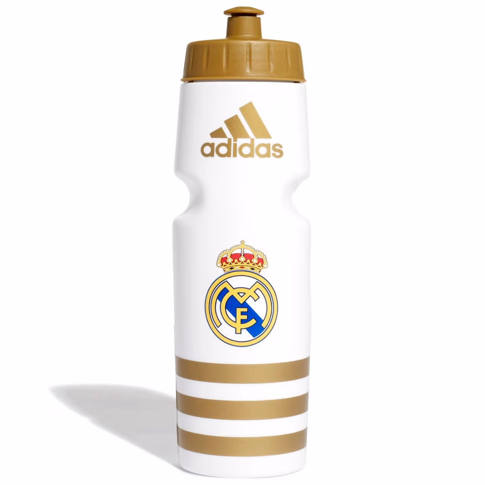 Бутылка Adidas REAL BOTTLE