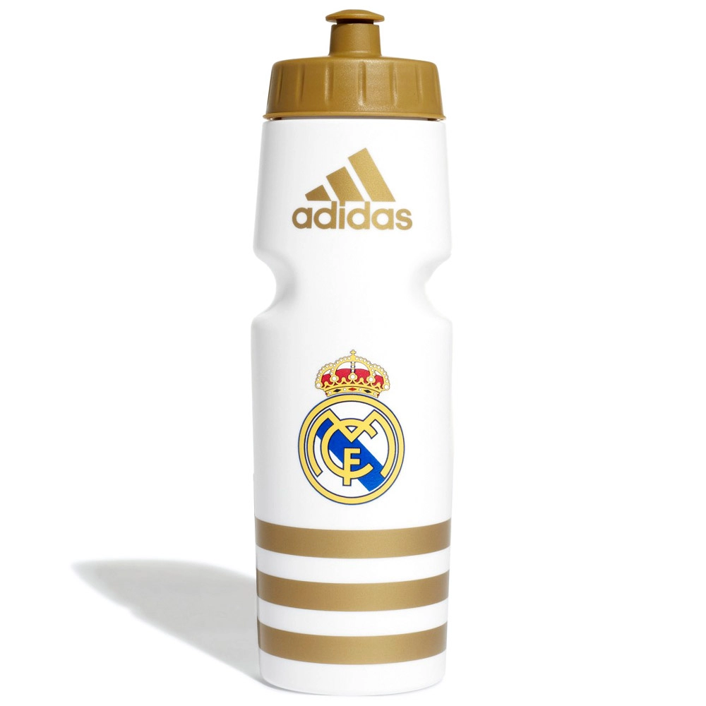 Бутылка Adidas REAL BOTTLE