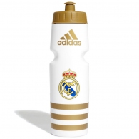 Бутылка Adidas REAL BOTTLE thumbnav