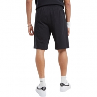 Шорты Nike M NSW CLUB JSY SHORT thumbnav 2