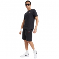 Шорты Nike M NSW CLUB JSY SHORT thumbnav 3