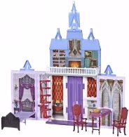 Seturi de jocuri Hasbro E5511