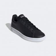 Кроссовки Adidas ADVANTAGE BASE thumbnav 2