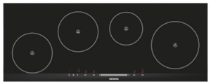 Plita incorporabila inductie Siemens EH975ME11 thumbnav 1
