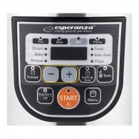 Мультиварка Esperanza  EKG011 thumbnav 3
