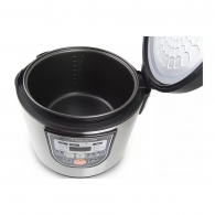 Мультиварка Esperanza  EKG011 thumbnav 5
