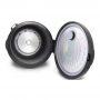 Мультиварка Esperanza  EKG011 thumbnav 2