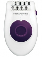 Эпилятор Rowenta EP 1011 thumbnav 1