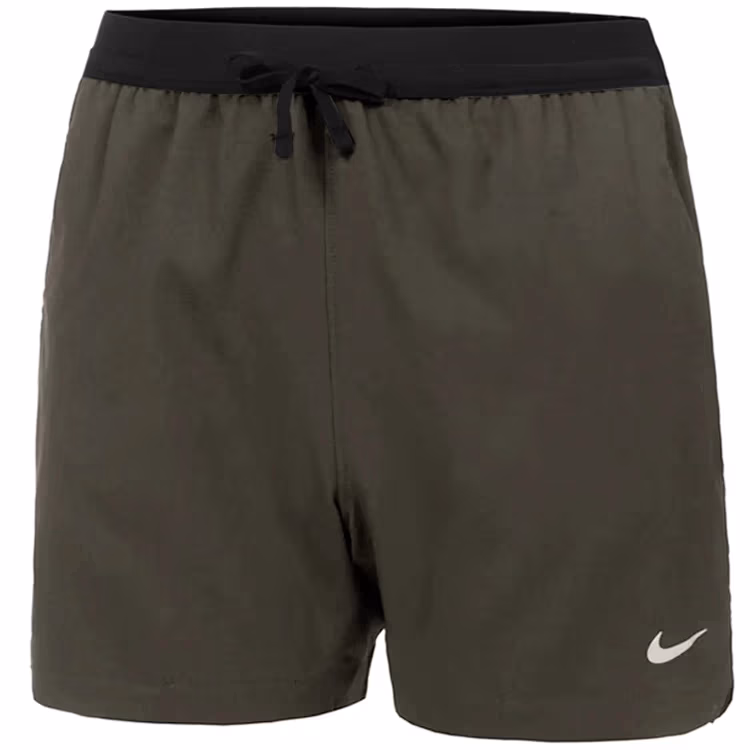 Шорты Nike B NK DF MULTI TECH SHORT