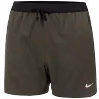 Шорты Nike B NK DF MULTI TECH SHORT