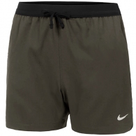 Шорты Nike B NK DF MULTI TECH SHORT thumbnav