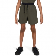 Sorti Nike B NK DF MULTI TECH SHORT thumbnav 3
