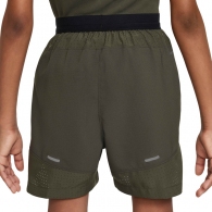 Sorti Nike B NK DF MULTI TECH SHORT thumbnav 4
