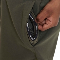 Sorti Nike B NK DF MULTI TECH SHORT thumbnav 5