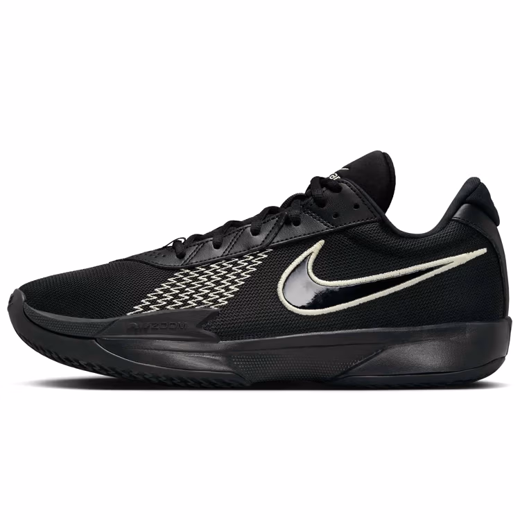 Incaltaminte Sport Nike AIR ZOOM G.T. CUT ACADEMY
