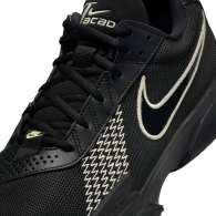 Кроссовки Nike AIR ZOOM G.T. CUT ACADEMY thumbnav 2