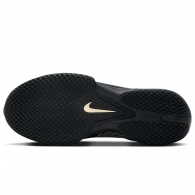 Кроссовки Nike AIR ZOOM G.T. CUT ACADEMY thumbnav 3