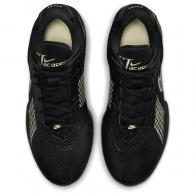 Кроссовки Nike AIR ZOOM G.T. CUT ACADEMY thumbnav 4