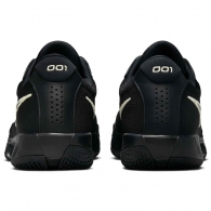 Кроссовки Nike AIR ZOOM G.T. CUT ACADEMY thumbnav 5