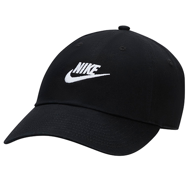 Chipiu Nike U NK CLUB CAP U CB FUT WSH L photo 