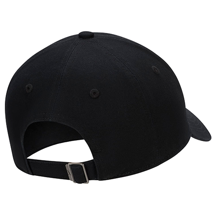 Chipiu Nike U NK CLUB CAP U CB FUT WSH L L/XL Negru photo 2