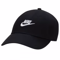 Chipiu Nike U NK CLUB CAP U CB FUT WSH L