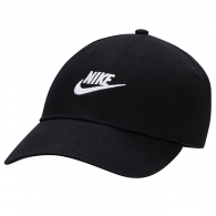 Chipiu Nike U NK CLUB CAP U CB FUT WSH L thumbnav