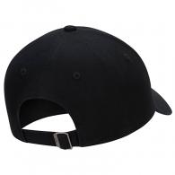 Chipiu Nike U NK CLUB CAP U CB FUT WSH L thumbnav 2