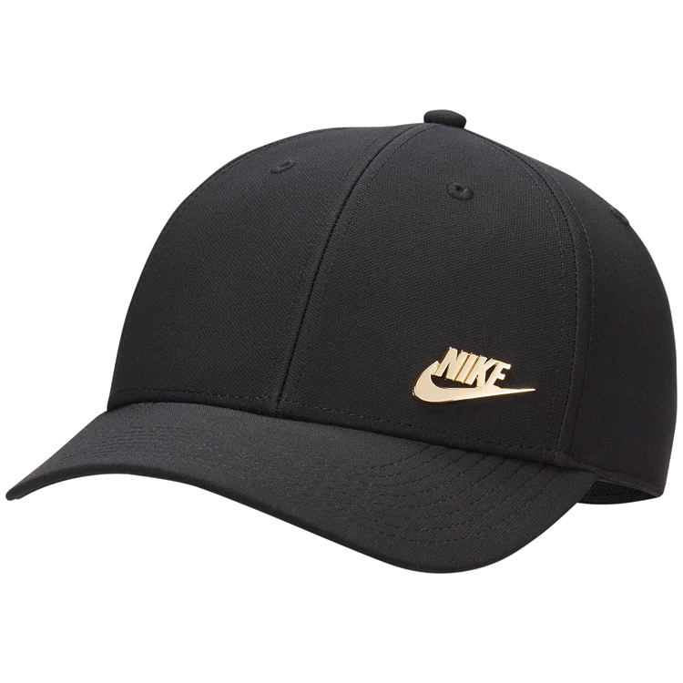 Chipiu Nike U NK DF CLUB CAP S CB MTFUT L L/XL Negru photo 1
