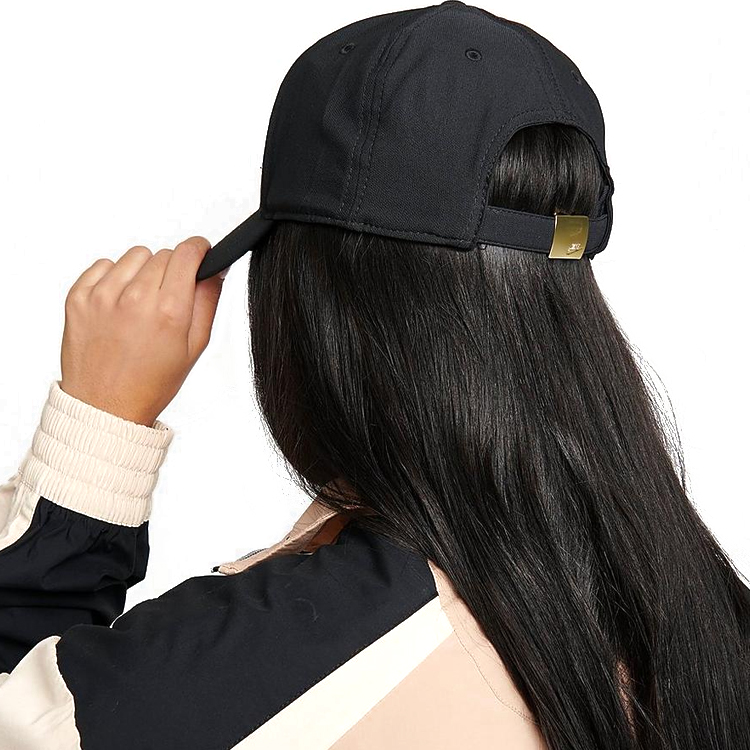 Chipiu Nike U NK DF CLUB CAP S CB MTFUT L L/XL Negru photo 2
