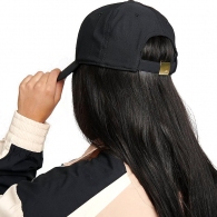 Chipiu Nike U NK DF CLUB CAP S CB MTFUT L thumbnav 2