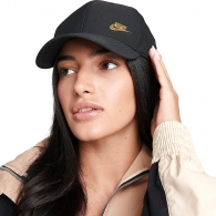 Chipiu Nike U NK DF CLUB CAP S CB MTFUT L thumbnav 3