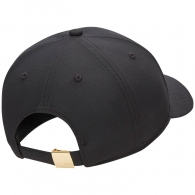 Chipiu Nike U NK DF CLUB CAP S CB MTFUT L thumbnav 4