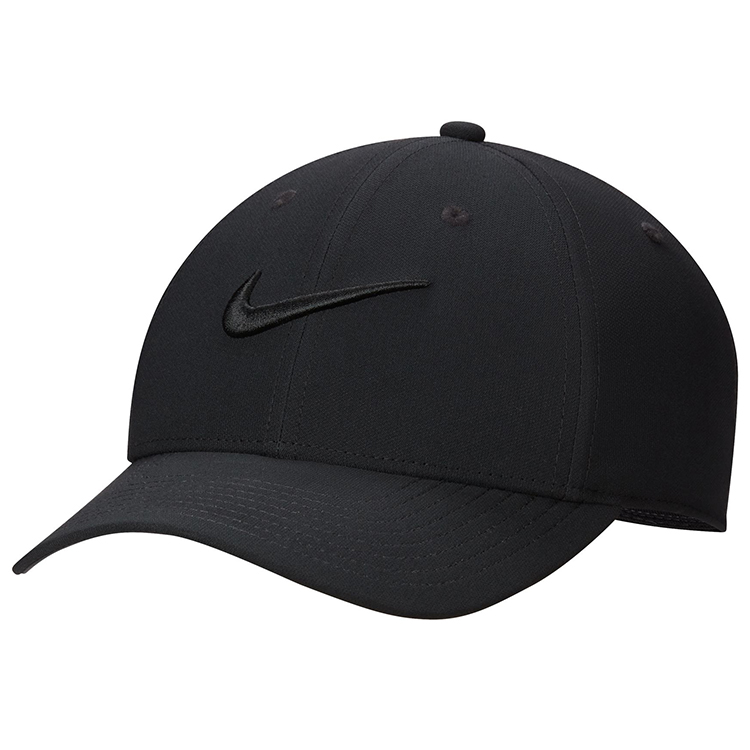 Кепка Nike Dri-FIT Club photo 5