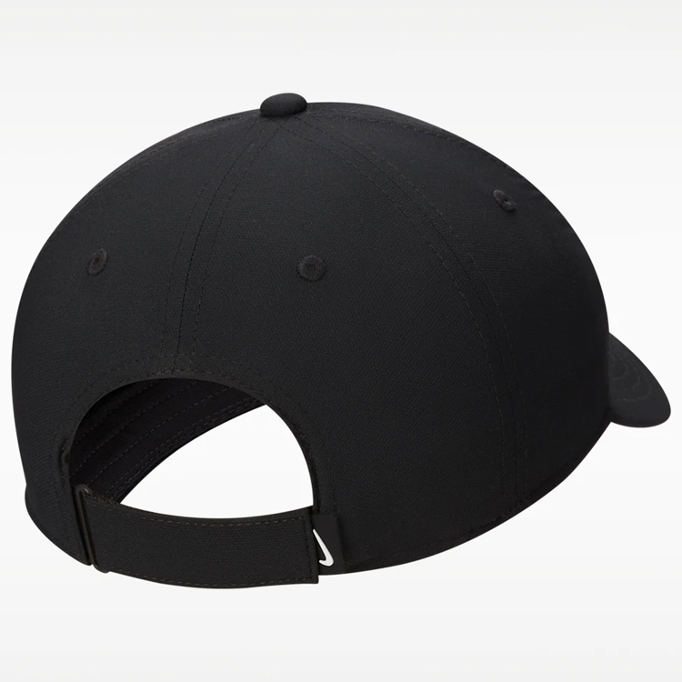 Кепка Nike Dri-FIT Club photo 6