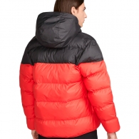Куртка Nike M NK SF WR PL-FLD HD JKT thumbnav 3