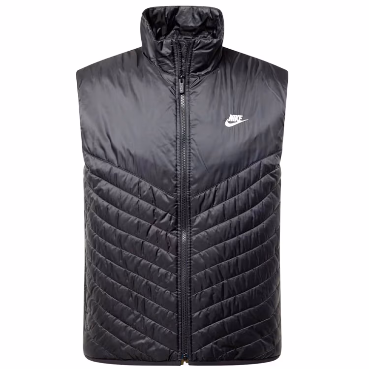 Жилет Nike M NK TF WR MIDWEIGHT VEST