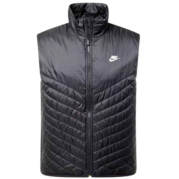 Жилет Nike M NK TF WR MIDWEIGHT VEST photo 
