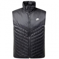 Жилет Nike M NK TF WR MIDWEIGHT VEST thumbnav