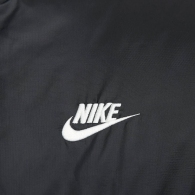 Vesta Nike M NK TF WR MIDWEIGHT VEST thumbnav 2
