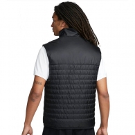 Vesta Nike M NK TF WR MIDWEIGHT VEST thumbnav 5