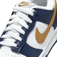 Кроссовки Nike DUNK LOW (GS) thumbnav 4