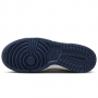 Incaltaminte Sport Nike DUNK LOW (GS) thumbnav 2